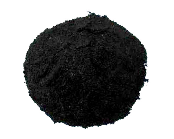 脱色活性炭使用方法